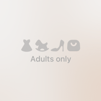 3D Lace Backless Wireless Bra—Breathable, Comfortable Fit