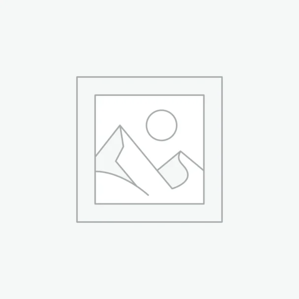 Computer Accessories